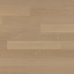 Ember RQ PURadria Collection By PurParket Flooring