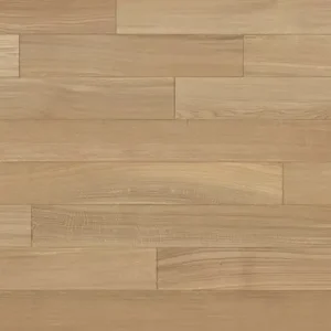 Toscana RQ PURadria Collection By PurParket Flooring