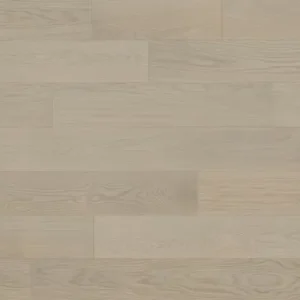 Ash SB PURadria Collection By PurParket Flooring