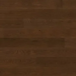 Jasper SB PURadria Collection By PurParket Flooring