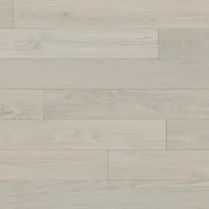 Amalfi SB PURadria Collection By PurParket Flooring