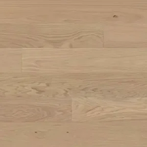 Sierra SB PURadria Collection By PurParket Flooring