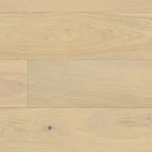 Gimli Aveiro Series By Purelux