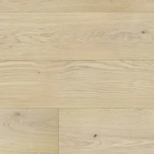 High Falls Aveiro Series By Purelux