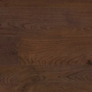 Emerson Aveiro Series By Purelux