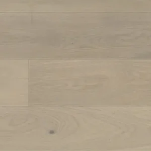 Teulon Aveiro Series By Purelux