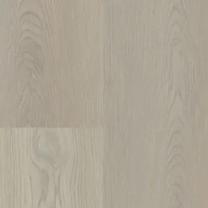 Cardiff Imperlux Series By Purelux