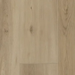 Encore GlueDown Plank By Purelux