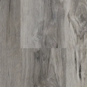 Westin GlueDown Plank By Purelux