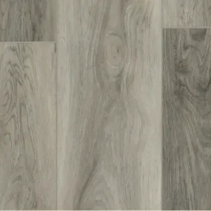 Omni GlueDown Plank By Purelux