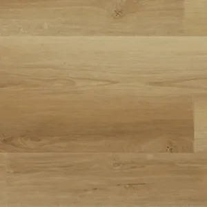 Greenwood PillowBevel Series By Purelux