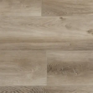 Morningside Imperlux Series By Purelux