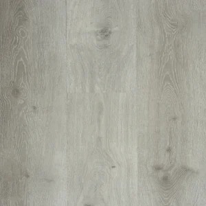 Biyork Dusty from the HydroGen 6 Collection