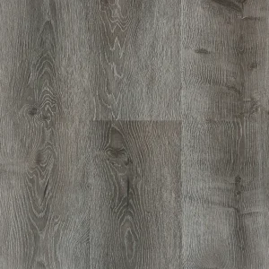 Biyork Chop from the HydroGen 6 Collection