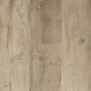 Biyork Raw from the HydroGen 6 Collection