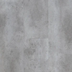 Biyork Clay from the HydroGen 6 Collection