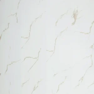 Biyork Combed Cotton from the HydroGen 6 Collection