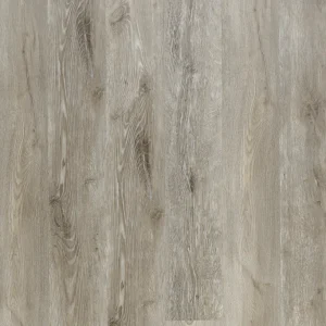 Biyork Outback from the HydroGen 6 Collection