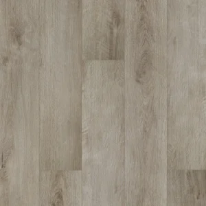 Biyork Rock Cliffs from the HydroGen 6 Collection