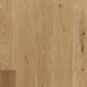 Biyork Cottage Plank from the Nouveau 7 Bespoke Collection