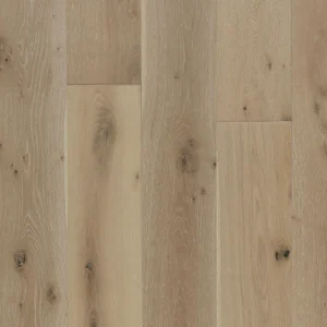 Biyork Breezy Boardwalk from the Nouveau 7 Bespoke Collection