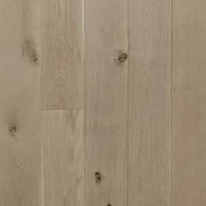 Biyork Rooftop Loft from the Nouveau 7 Bespoke Collection