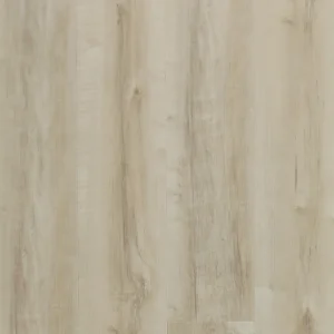 Biyork Lily Canvas from the HydroGen 6 Collection