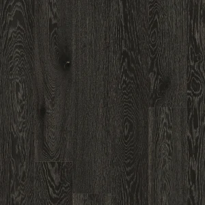Biyork European Oak - Graceful Ember from the Nouveau 7 Prelude Collection