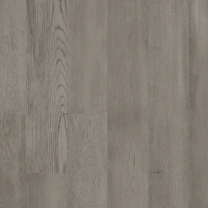 Biyork European Oak - Heaven's Sage from the Nouveau 7 Prelude Collection
