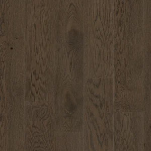 Biyork European Oak - Roasted Chestnut from the Nouveau 7 Prelude Collection