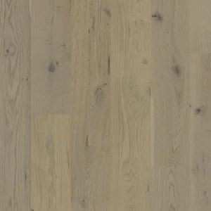 Biyork European Oak - Sandy Dream from the Nouveau 7 Prelude Collection