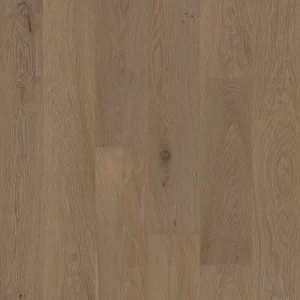 Biyork European Oak - Tortuga from the Nouveau 7 Prelude Collection