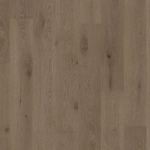 Biyork European Oak - Velvet Breeze from the Nouveau 7 Prelude Collection