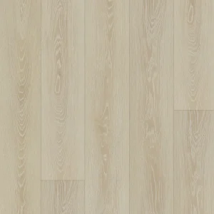 Biyork Whirlpool from the Riptide Collection