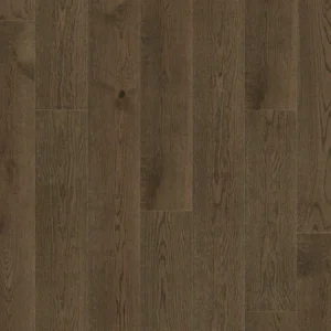 Biyork European Oak - Blacksmith Forge from the Nouveau 7 Prelude Collection