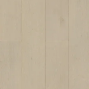 Biyork Opal Horizon from the HydroGen 7 Collection