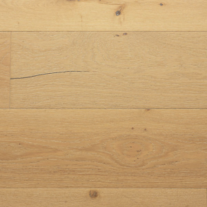 Grandeur Versailles from the Noble Collection