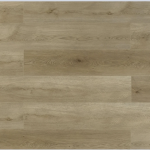 TFSPC507-F French Grey By Toucan