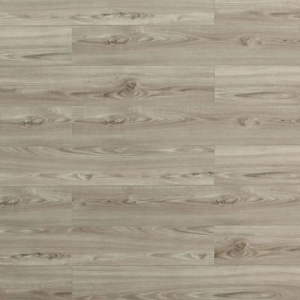 TFSPC402-F | Grrey Travertine By Toucan