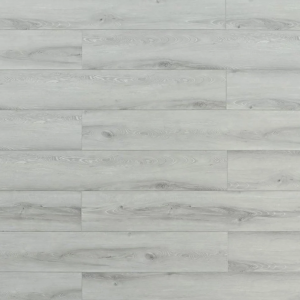 Birch TFSPC405-F By Toucan