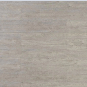 TFSPC404-F Hedgehog By Toucan