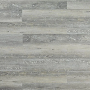 Drizzel TFSPC401-F  By Toucan