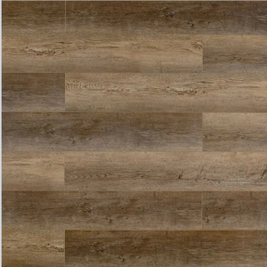 Teddy Bear TFSPC422 By Toucan