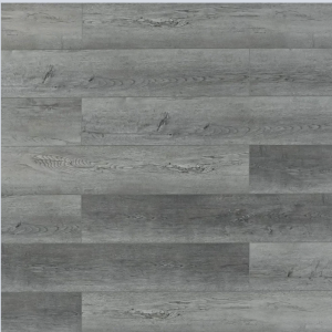 River Rock TFSPC421 By Toucan