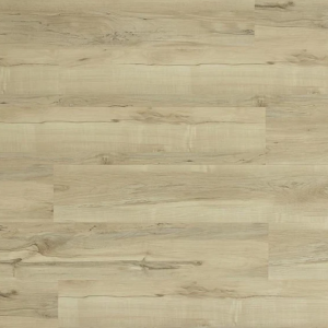 TFSPC310-F | Maple Nature By Toucan