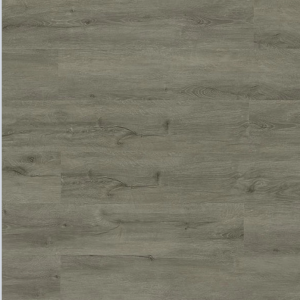 TFSPC305-F Sage Grey By Toucan