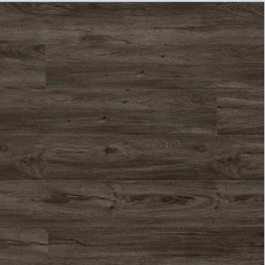 Black Forest TFSPC301-F By Toucan