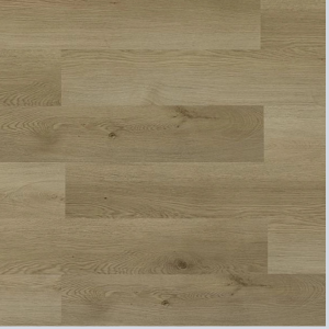 TFSPC312-F Nude By Toucan