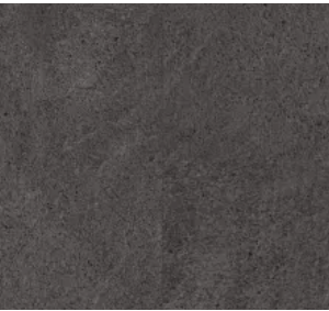 Midnight 90943 By Shaw Floors