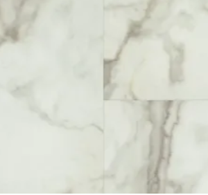 Alabaster 91100 By Shaw Floors